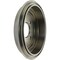 Centric Parts Standard Brake Drum, 123.51015 123.51015 - alternate 2